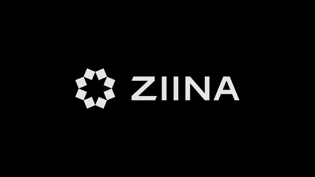 Ziina’s Reputation Is Crashing Users Are Furious, Stressed, and Warning Everyone to Stay Away