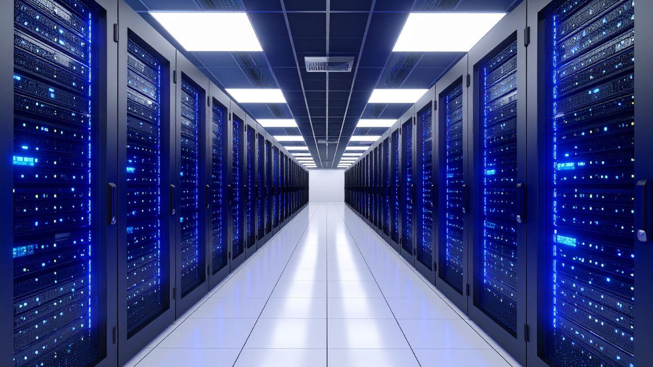 X5 Servers Boosts Your Infrastructure with Linux and Proxmox