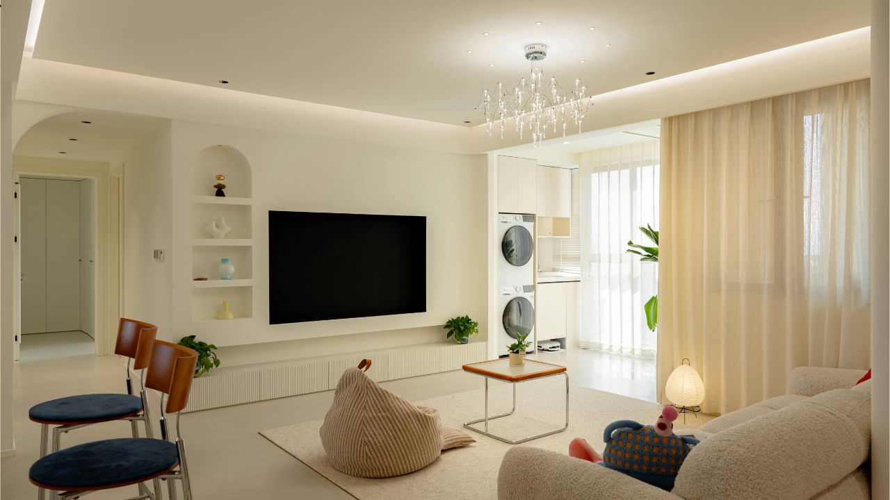 Top Reclining Living Room Sets – Best US Home Picks