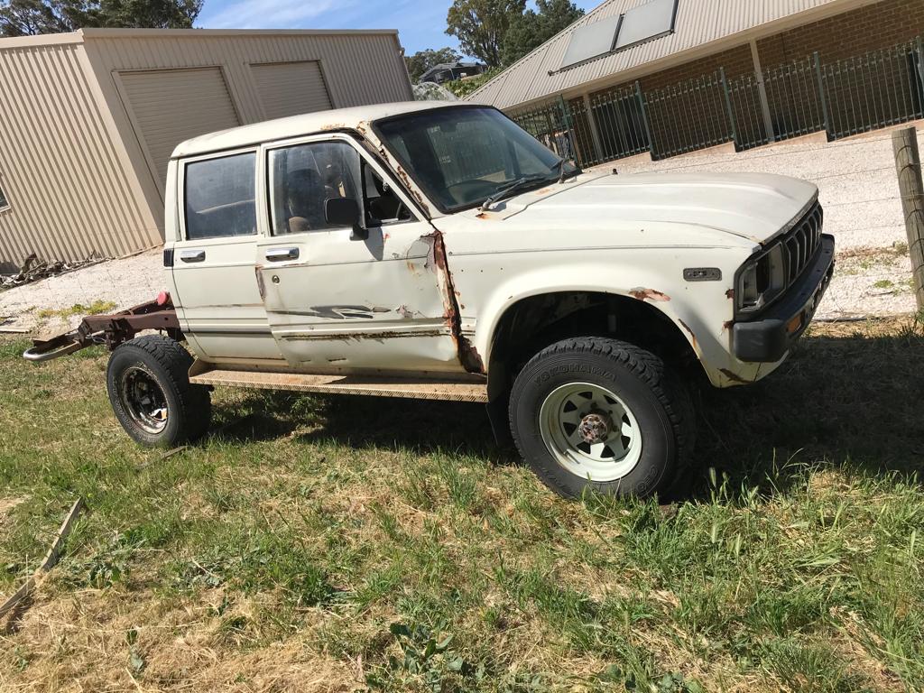 Car Removals Adelaide