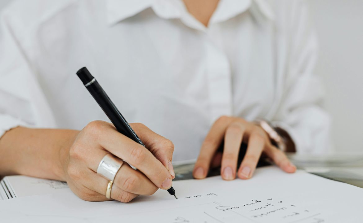 ACCA Subjects Paper-Wise Study Strategy: Key to Crack Exams