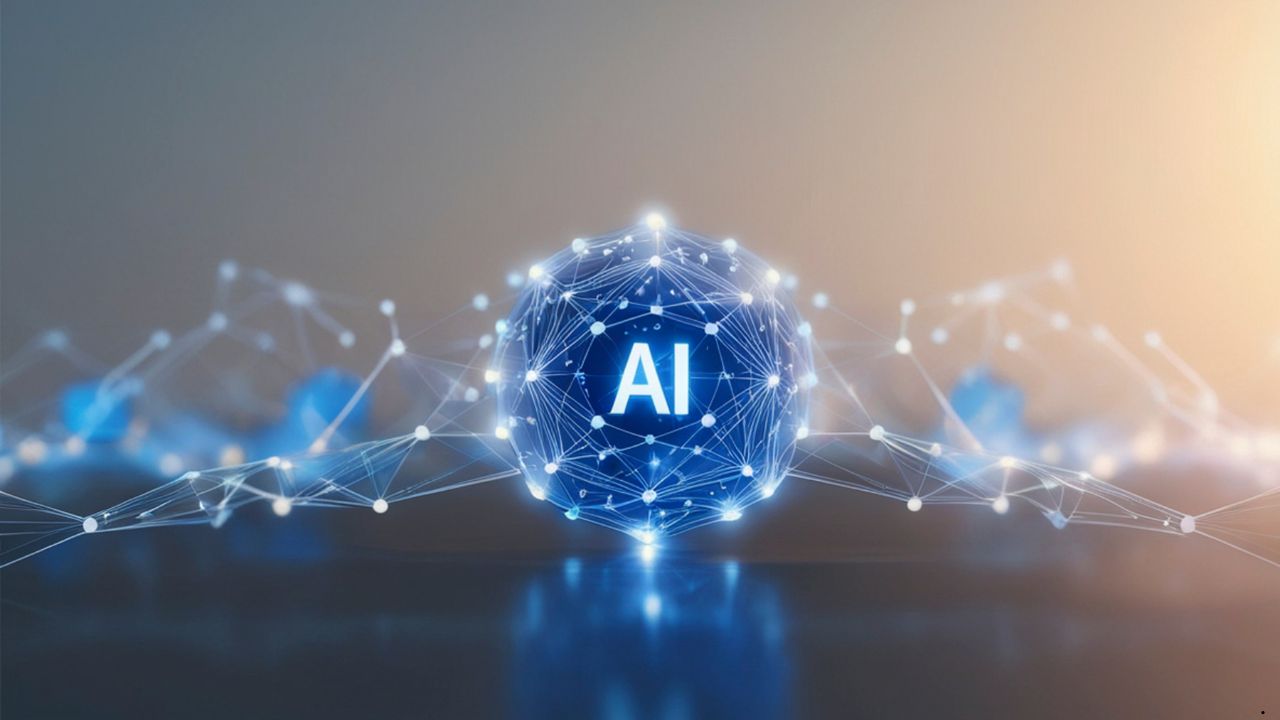 How AI Personalization Streamlines Your Workflow (and Saves You Hours)