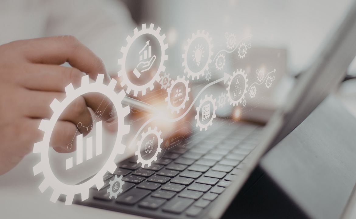 Beyond S2P Integrating Autonomous Agents to Streamline Procurement from Intake to Outcomes