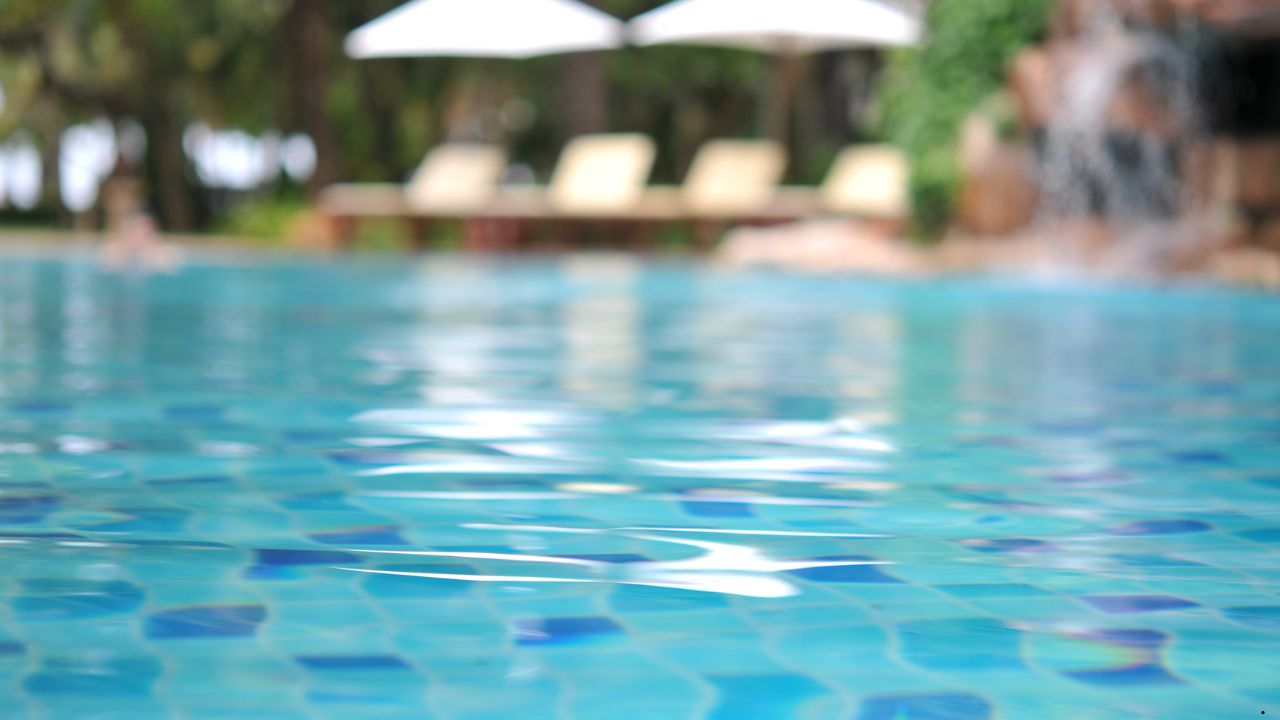 Why Consistent Pool Care Matters More Than Most Owners Realise