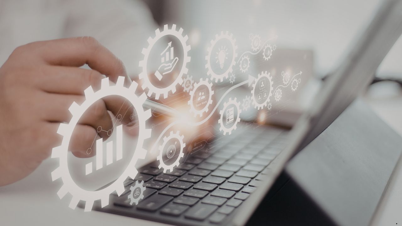 Cost Optimization & FinOps with Azure: Getting Maximum ROI From Cloud Hosting 