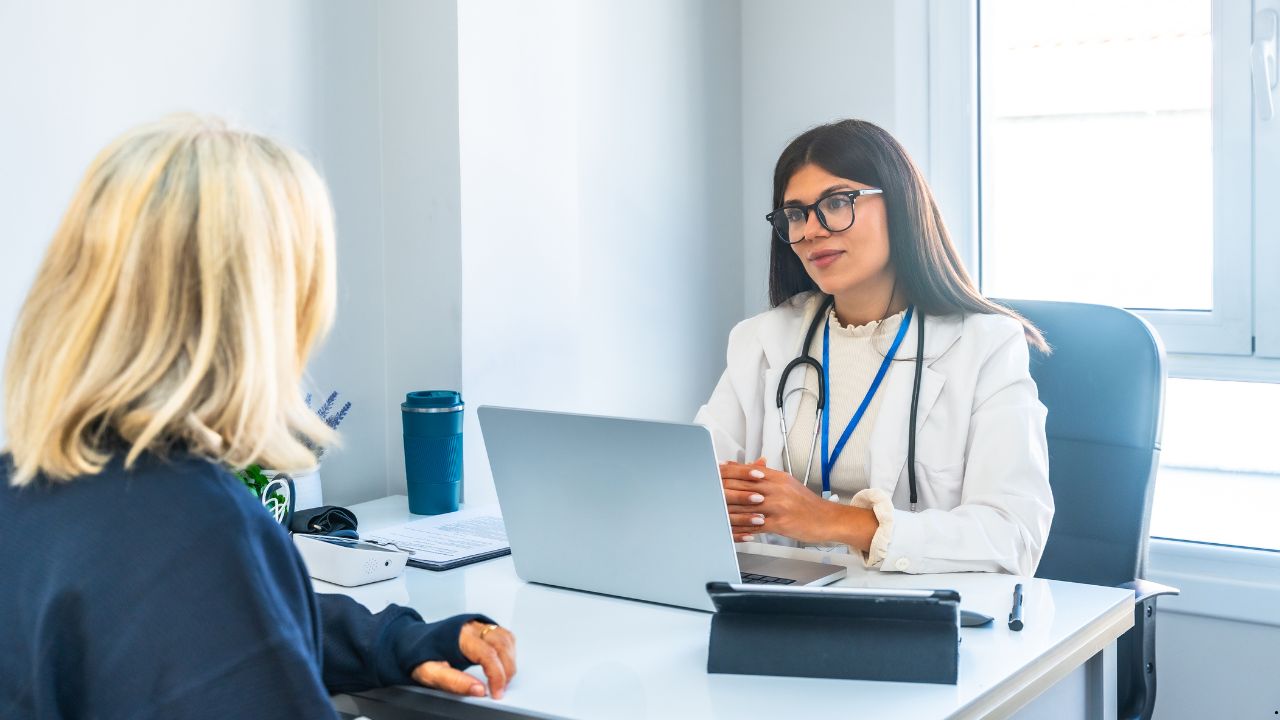 Disability Service Providers Supporting Inclusive and Independent Living