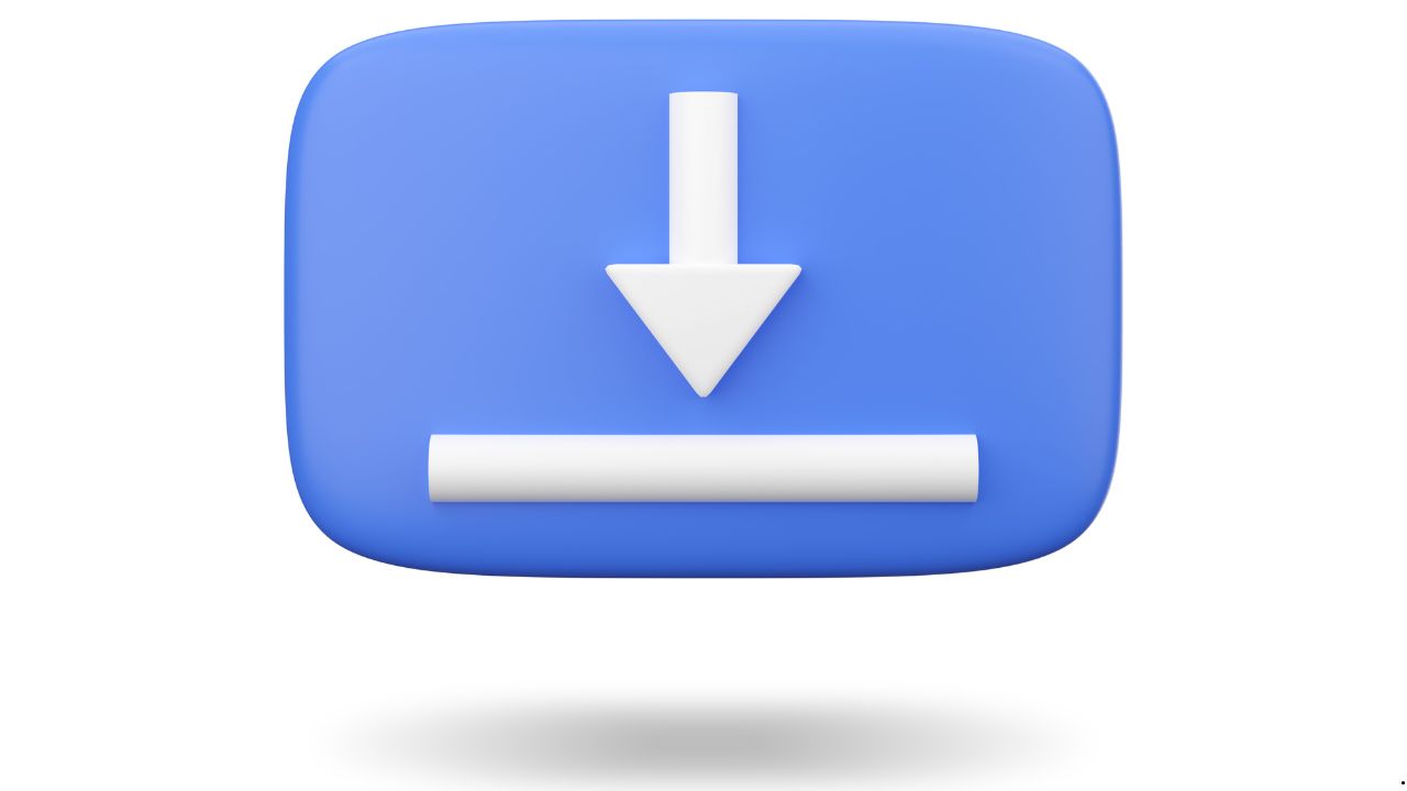 Download TikTok Videos