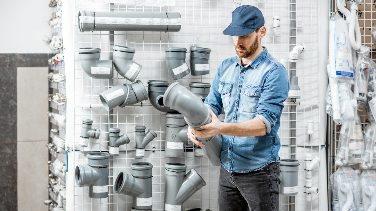 Essential Support: Why High-Quality Pipe Anchors and Guides are Critical for Piping Integrity