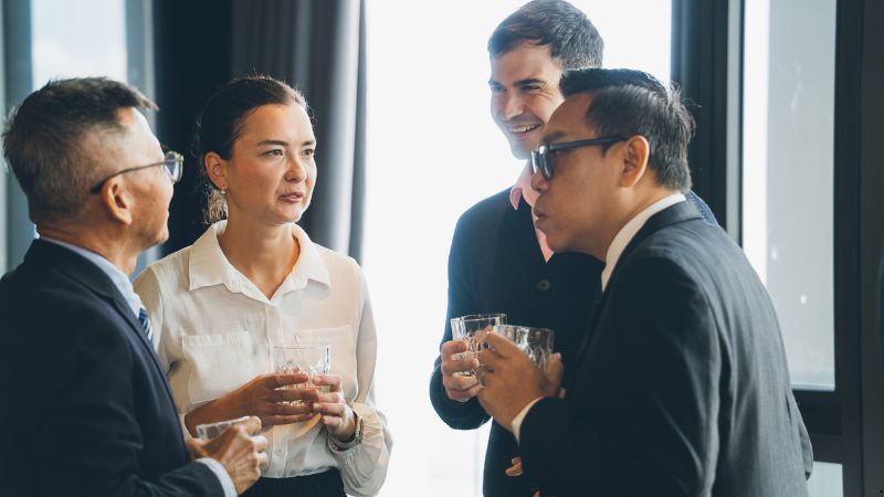 Group & Corporate Smash Kingdom Offers: Save on Large Bookings