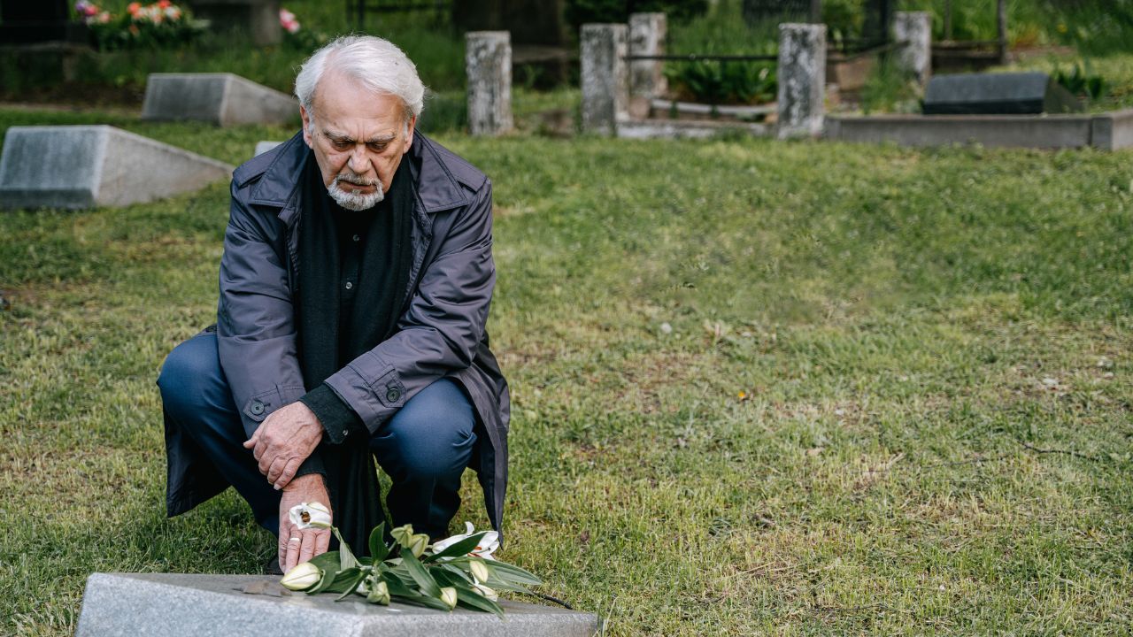 Honoring Heritage from Afar: Your Essential Guide to Remote Cemetery Maintenance in Latvia