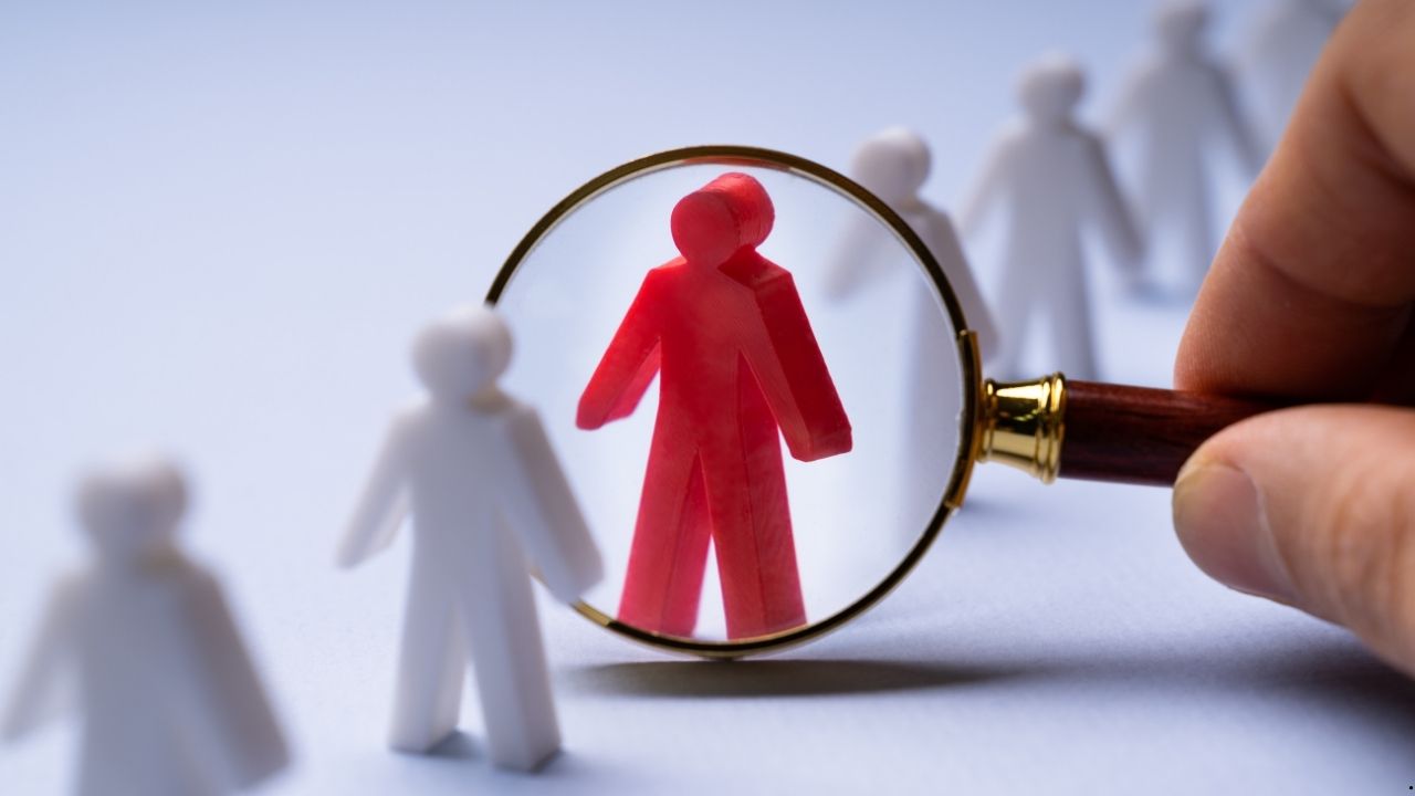 How Event Staffing Shapes Unforgettable Brand Experiences