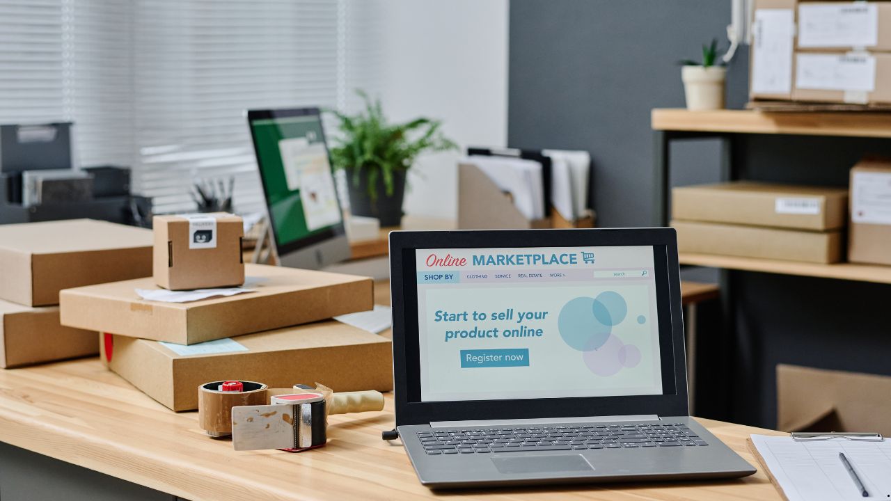 How Freelance Marketplaces Are Structuring the Way Digital Work Gets Done