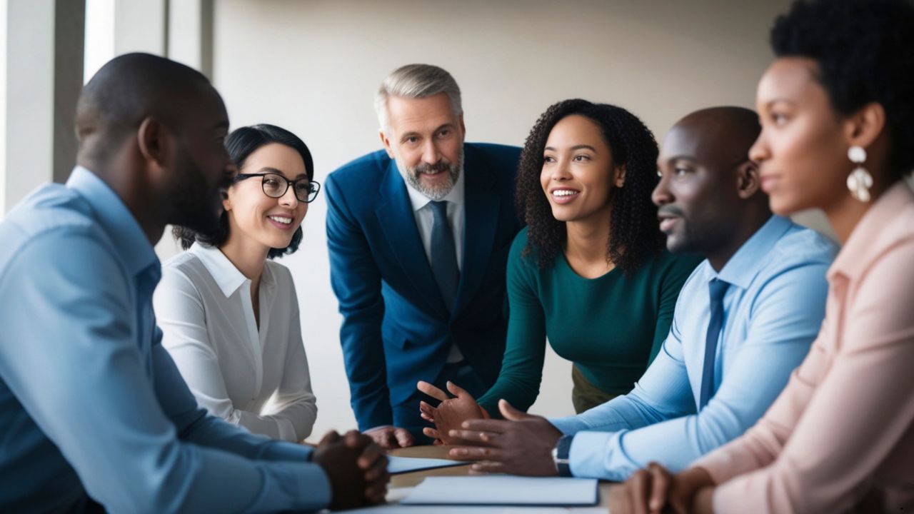 Managing Cash Flow Gaps Without Slowing Your Business Down