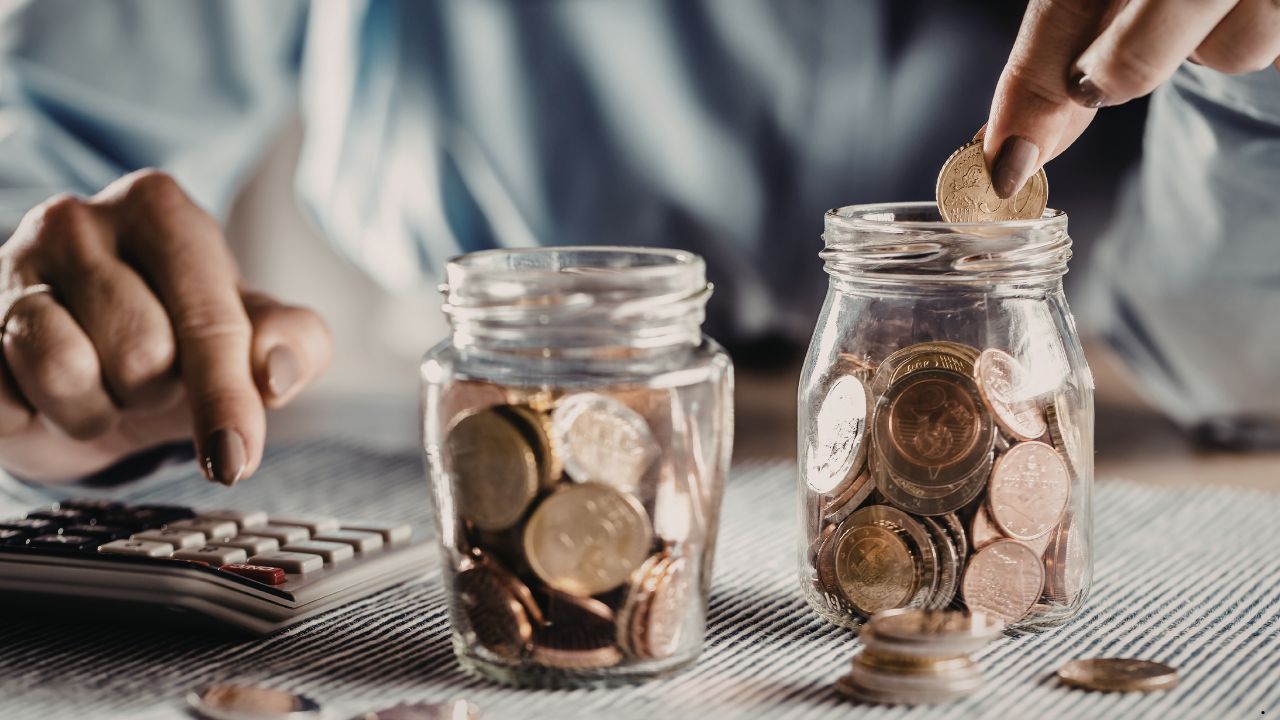 5 Money Habits That Transformed My Finances (And How You Can Start Today)