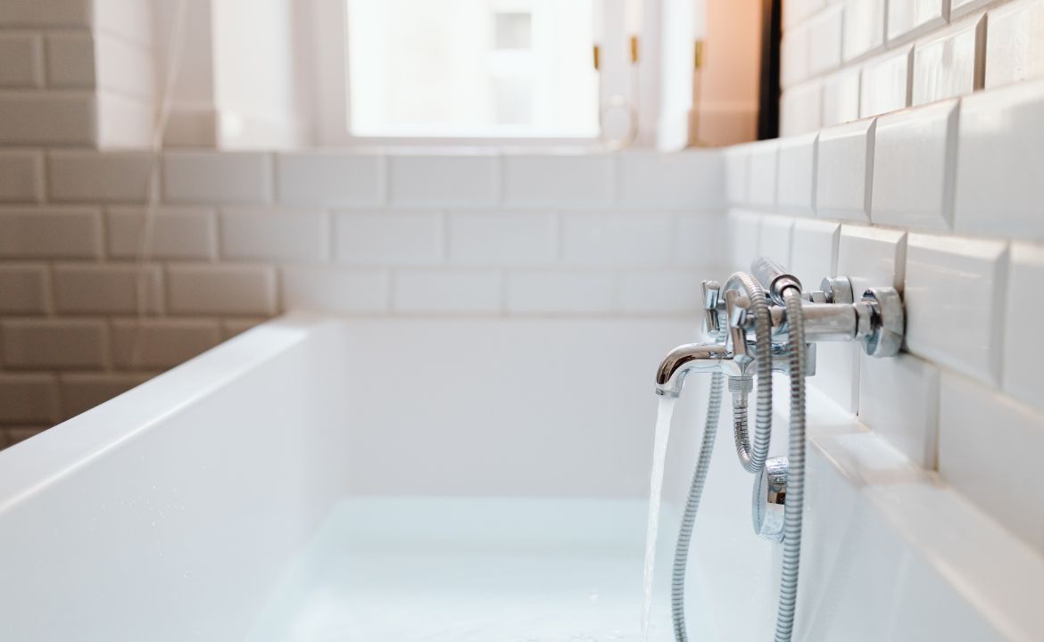 Navigating Arizona’s Unique Plumbing Challenges: A Guide for Homeowners