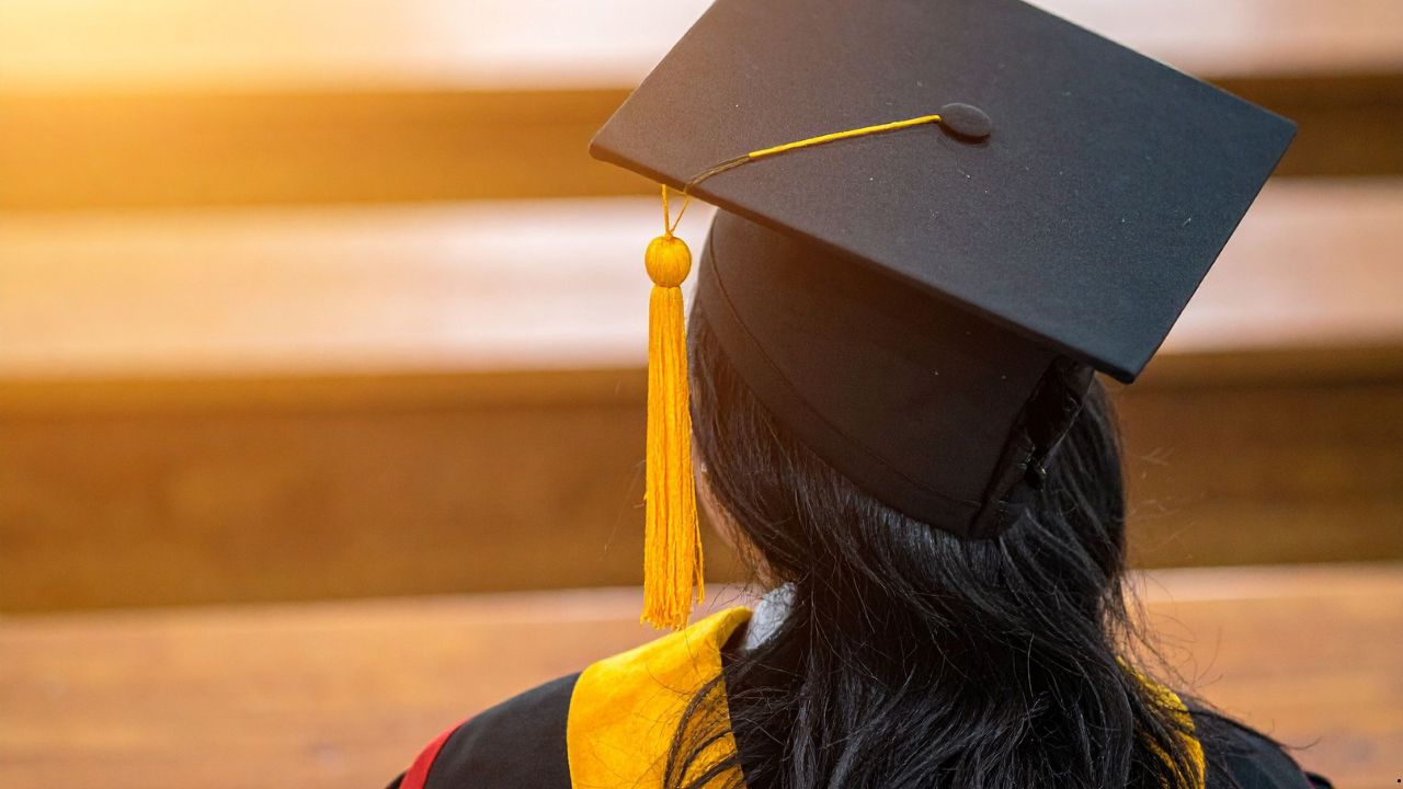 Online FNP Degree Prepares