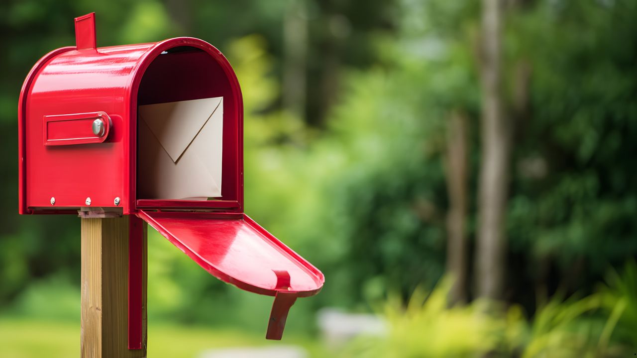 Post Mounted vs Wall Mounted Mailboxes: Which Is Right for Your Home?