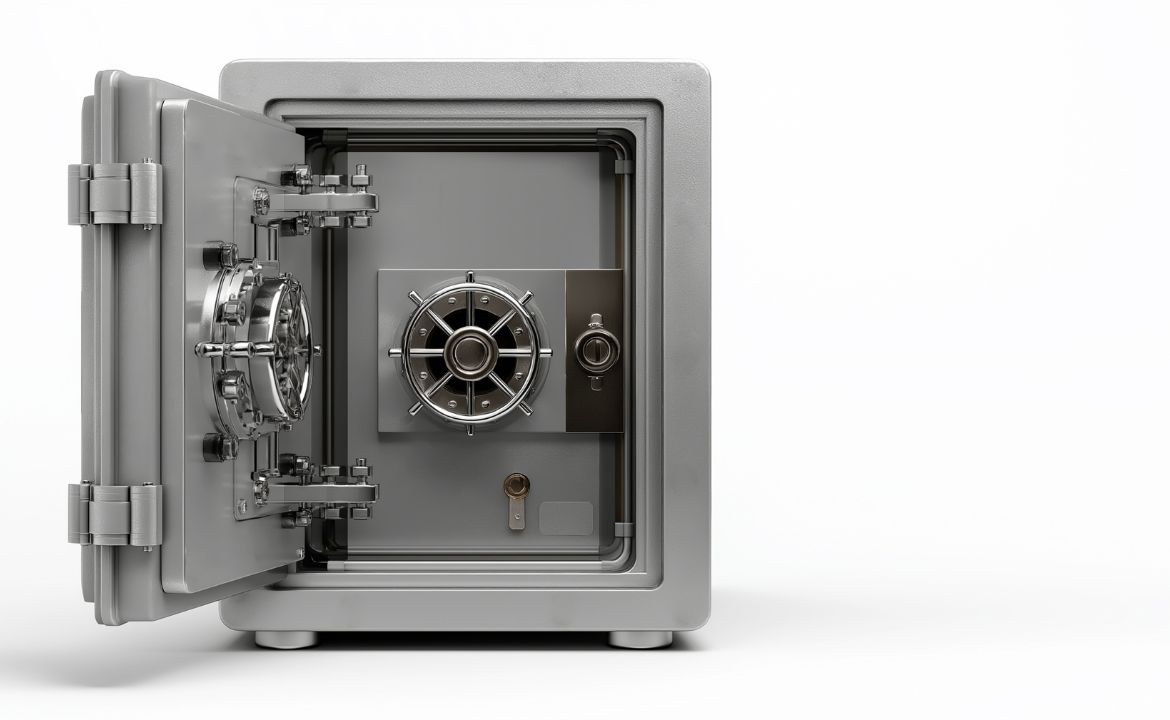 Rekeying vs. Replacing Locks: Understanding the Right Choice for Your Security Needs