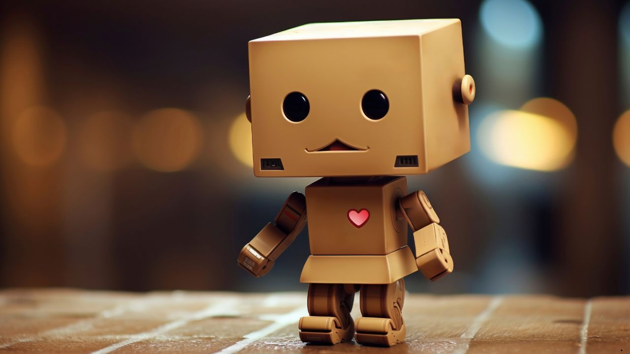 Supermarket Showdown: pure chaos, endless fun on Roblox