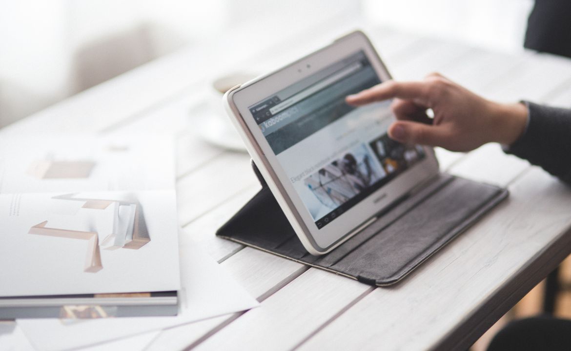 The 2026 Digital Pivot: Why Your Brand Needs a Performance Overhaul