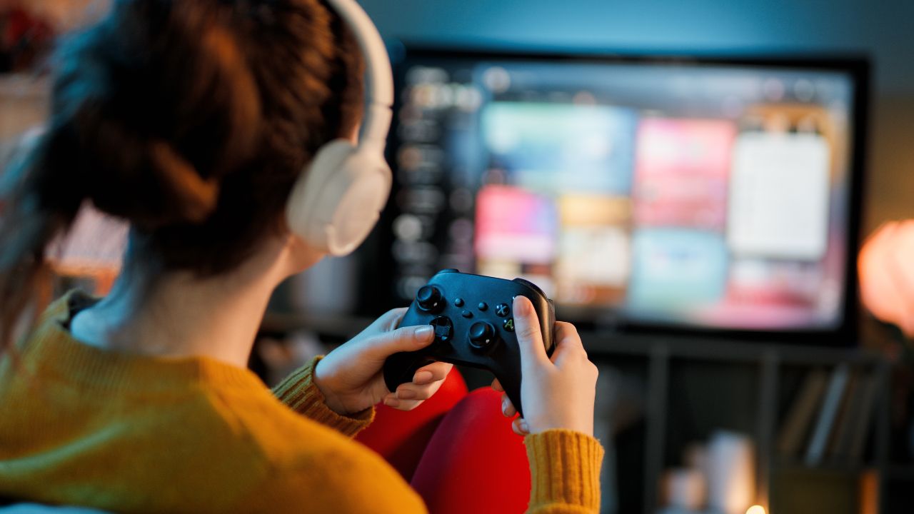 The Categories Game You Open for One Round and Keep Playing