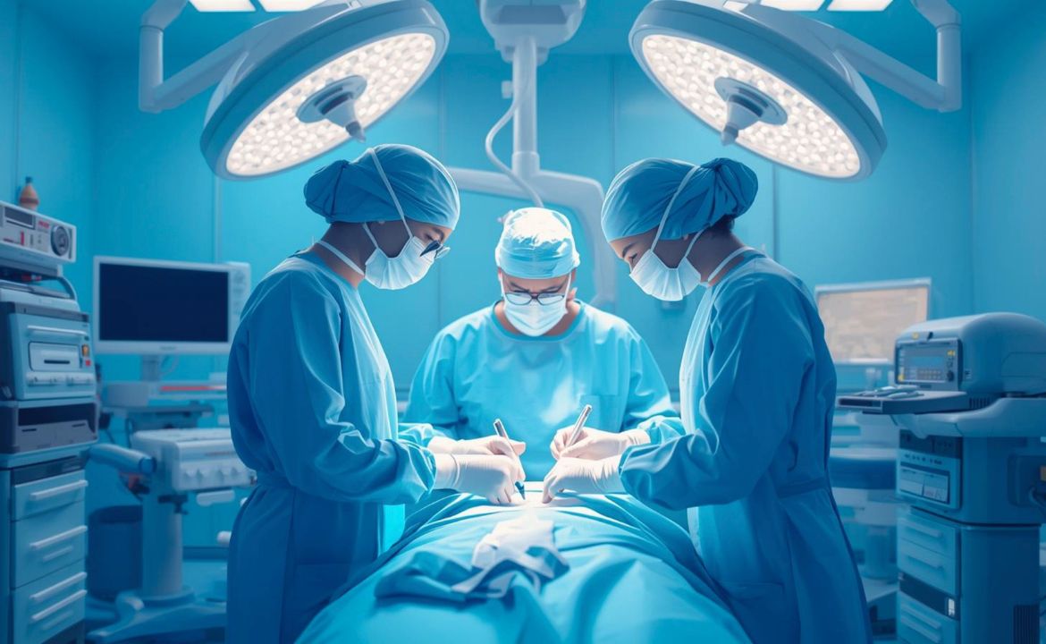 The Hidden Operational Bottleneck That Slows Most Startups and How to Fix It