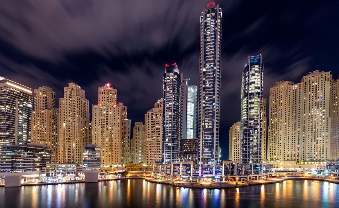 Why IFZA Free Zone Is the Most Affordable Business Setup in Dubai