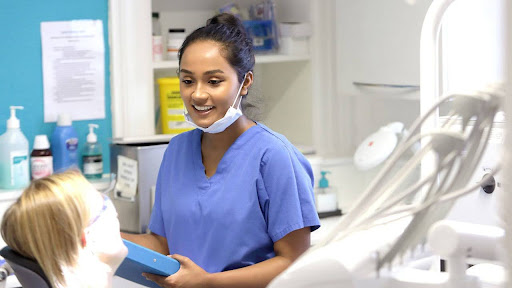 Your Guide to Finding a Reliable Dentist in Chirnside Park