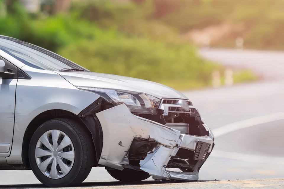cash for cars perth