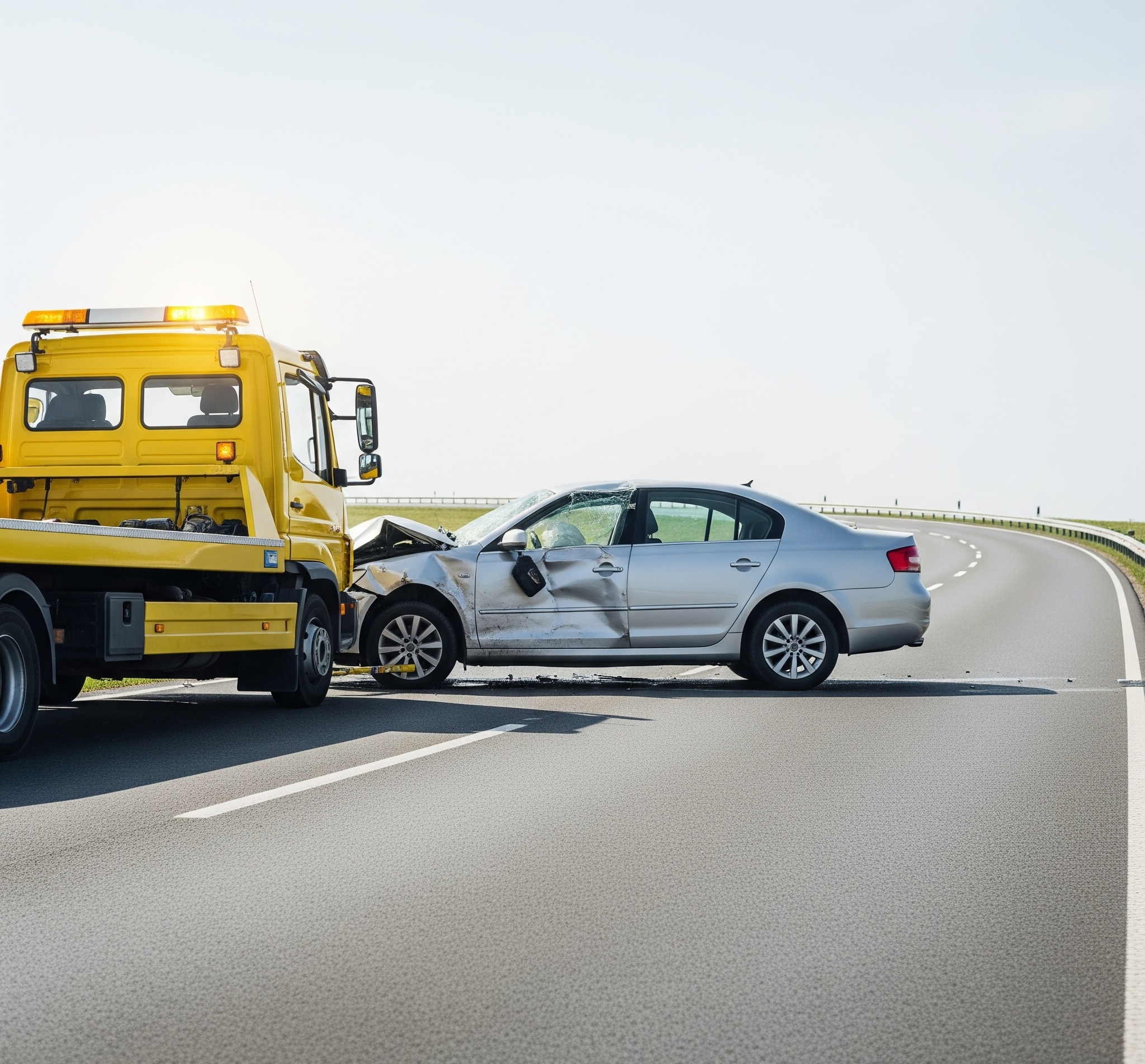 cash for cars adelaide