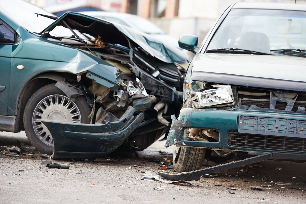 Car Removals in Perth
