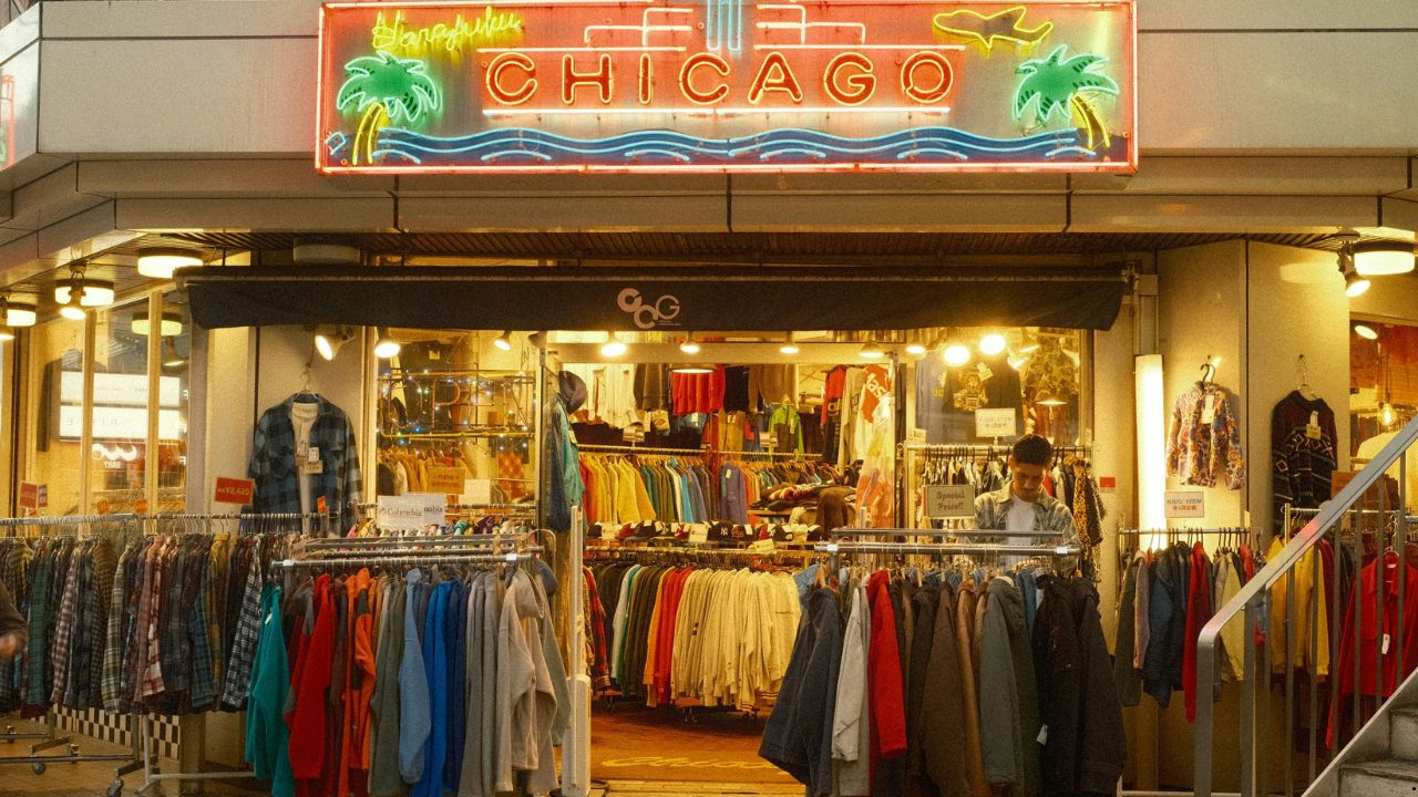 How to Choose the Right Business Sign for Your Storefront (Complete Guide)