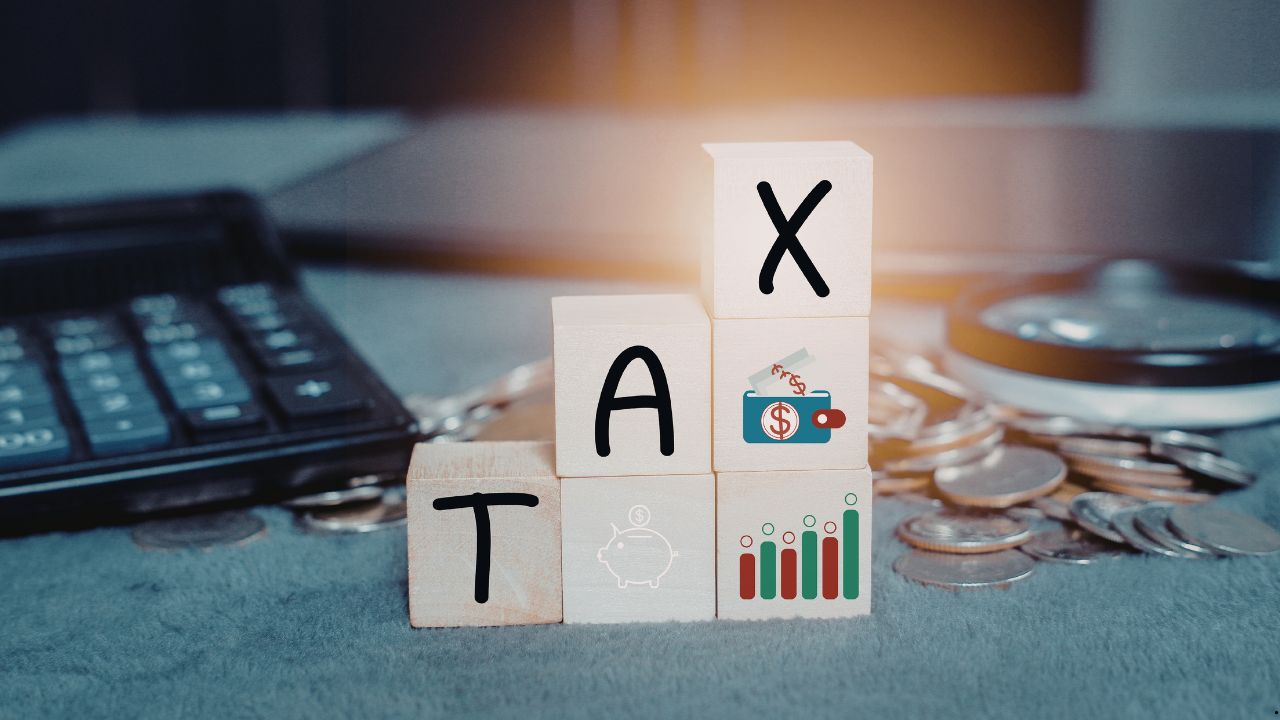 Corporate Tax in the EU: Why the Headline Rate Doesn’t Tell the Whole Story