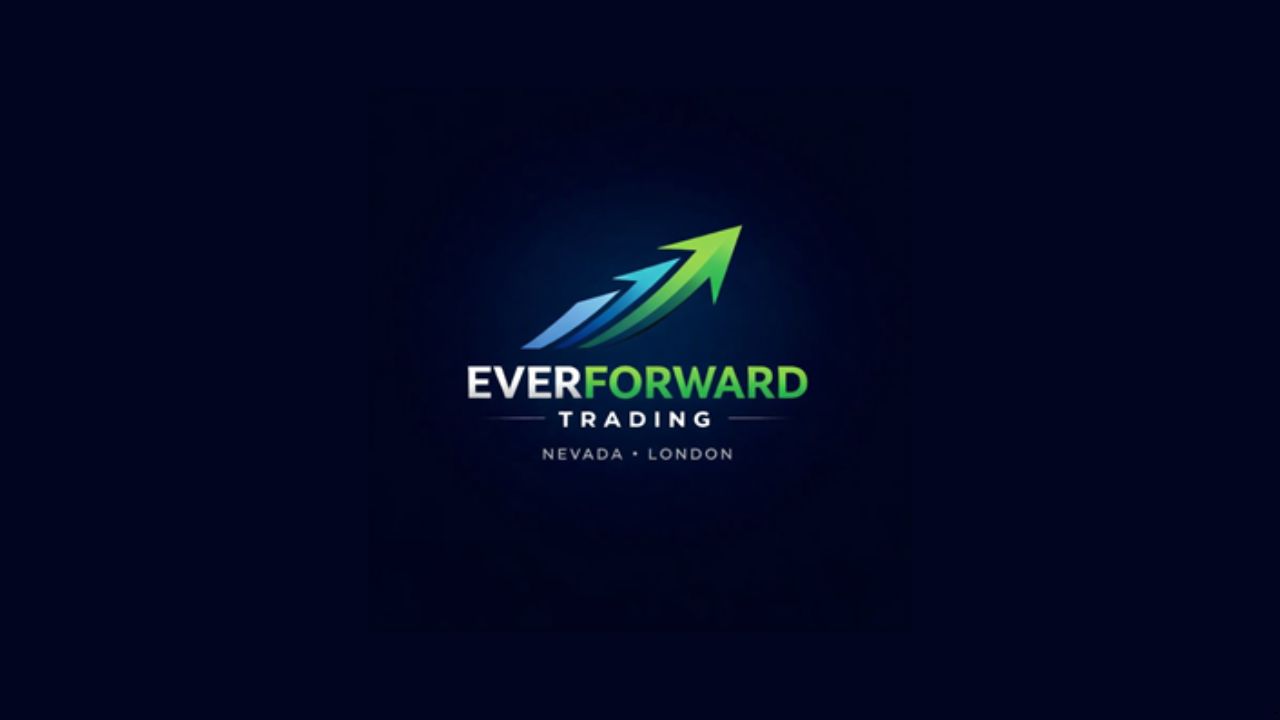 EverForward Strengthens Market