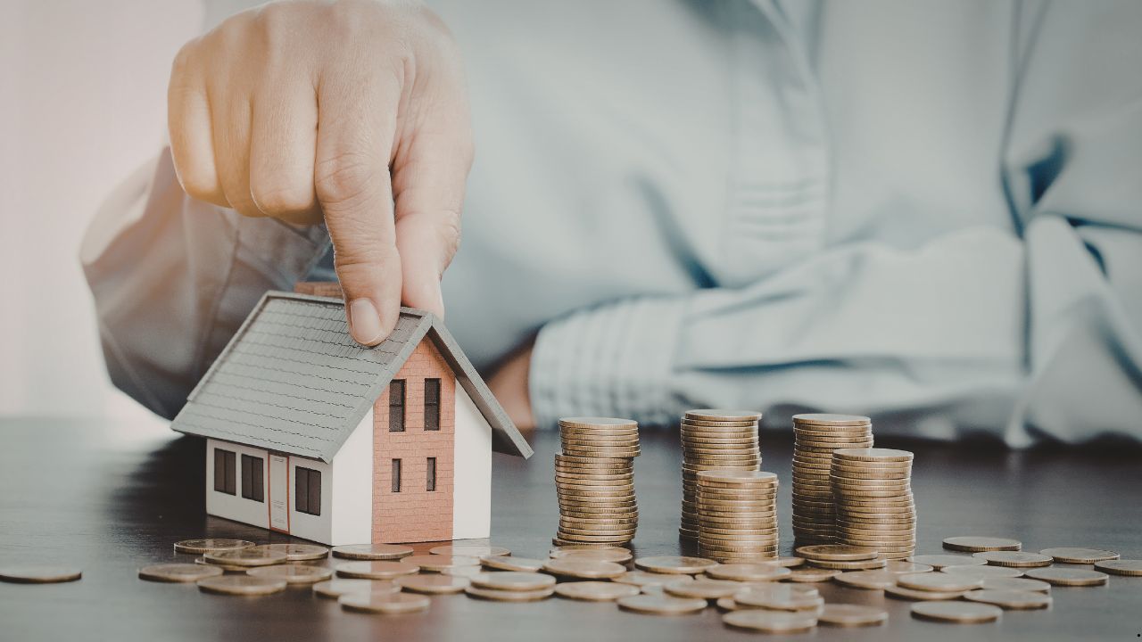 Finance Broker Melbourne: Guiding Smarter Financial Decisions With Confidence