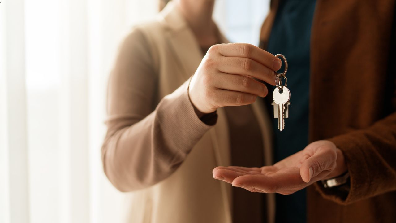 How Homeowners Are Managing Risk in a Changing World
