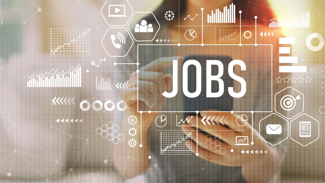 How A Job Agency Shapes Modern Careers And Hiring Decisions