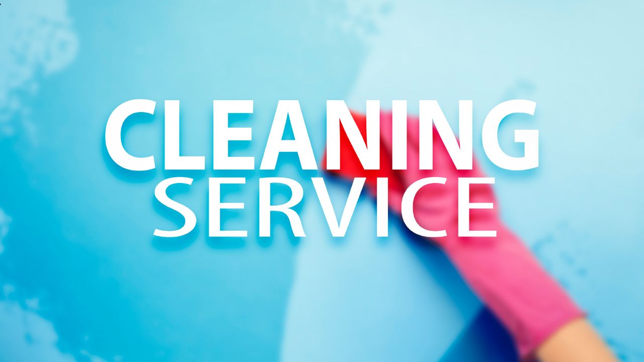 How to Get the Most From Your Cleaning Service