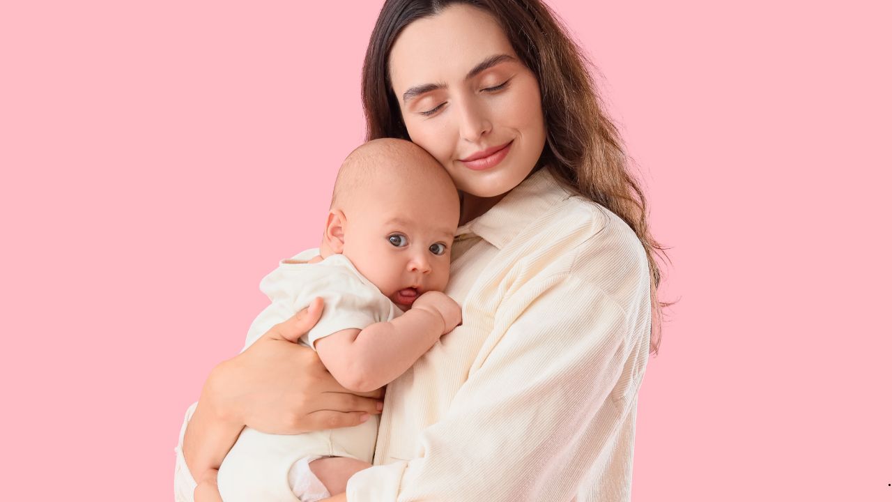 IUI And IVF Compared: How Specialists Decide Which Treatment Fits The Best