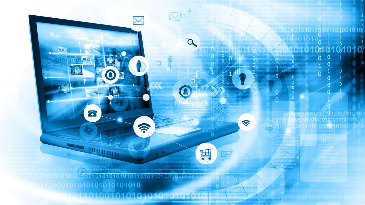 Integrating SASE Solutions into Modern Enterprise Networks