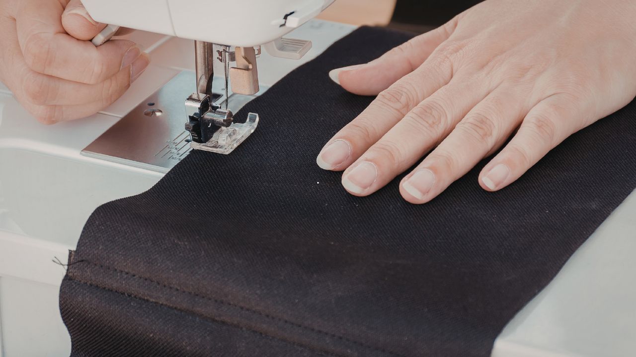 Machine and Fabrication Shop Services