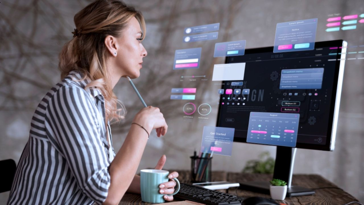 Managed Print Services