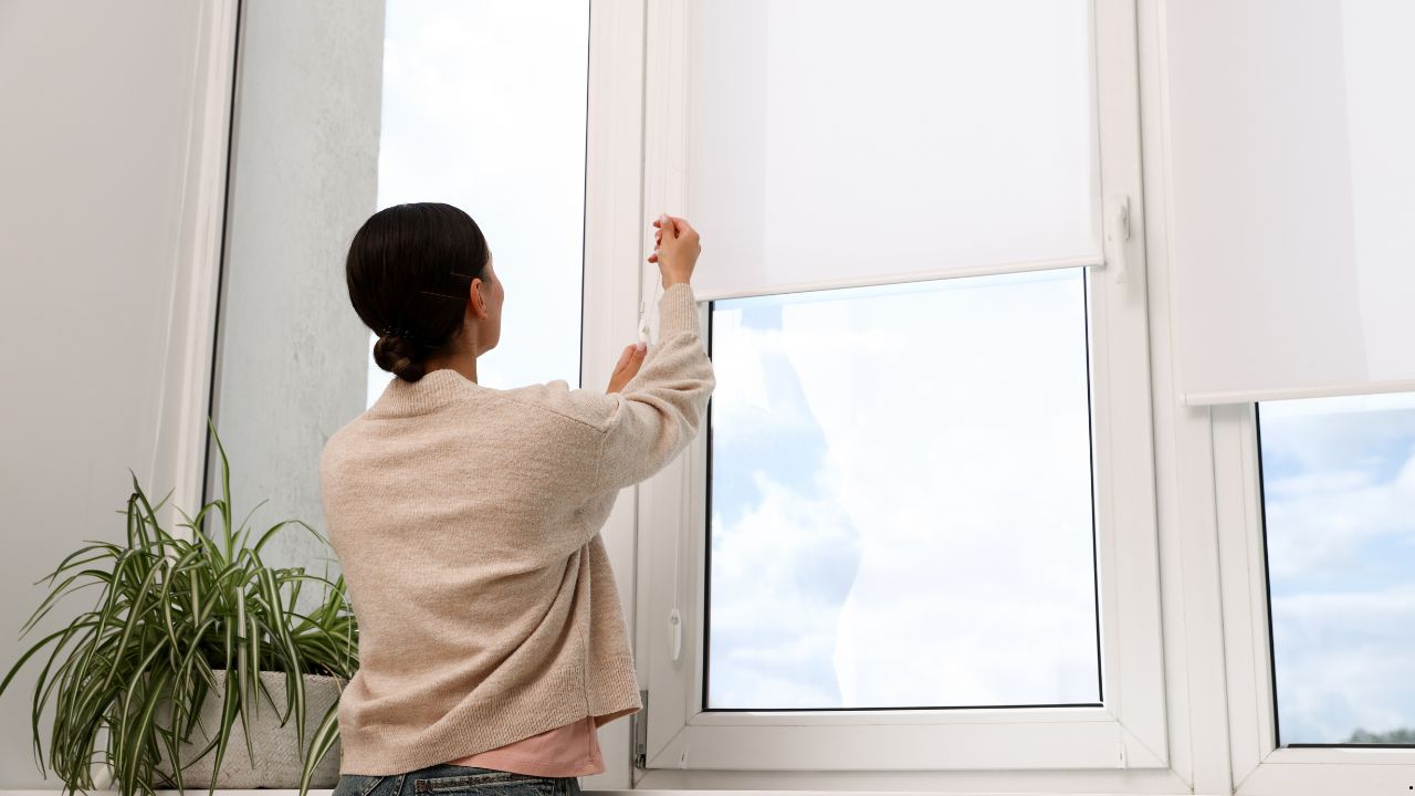 How Outdoor Blinds Improve Comfort, Privacy, and Climate Control in Australian Homes