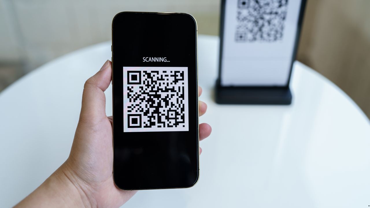 QR Tags Generator: The Future of Free QR Code Creation for Businesses and Creators