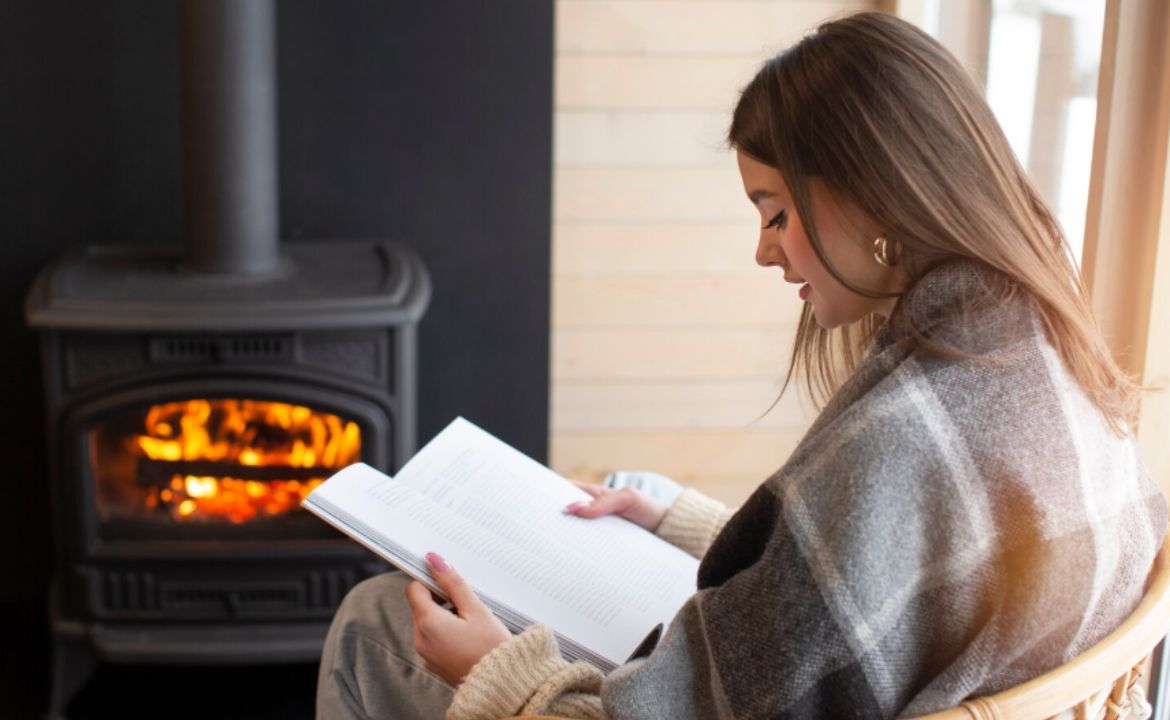 Seasonal Chimney Care Checklist for Homeowners