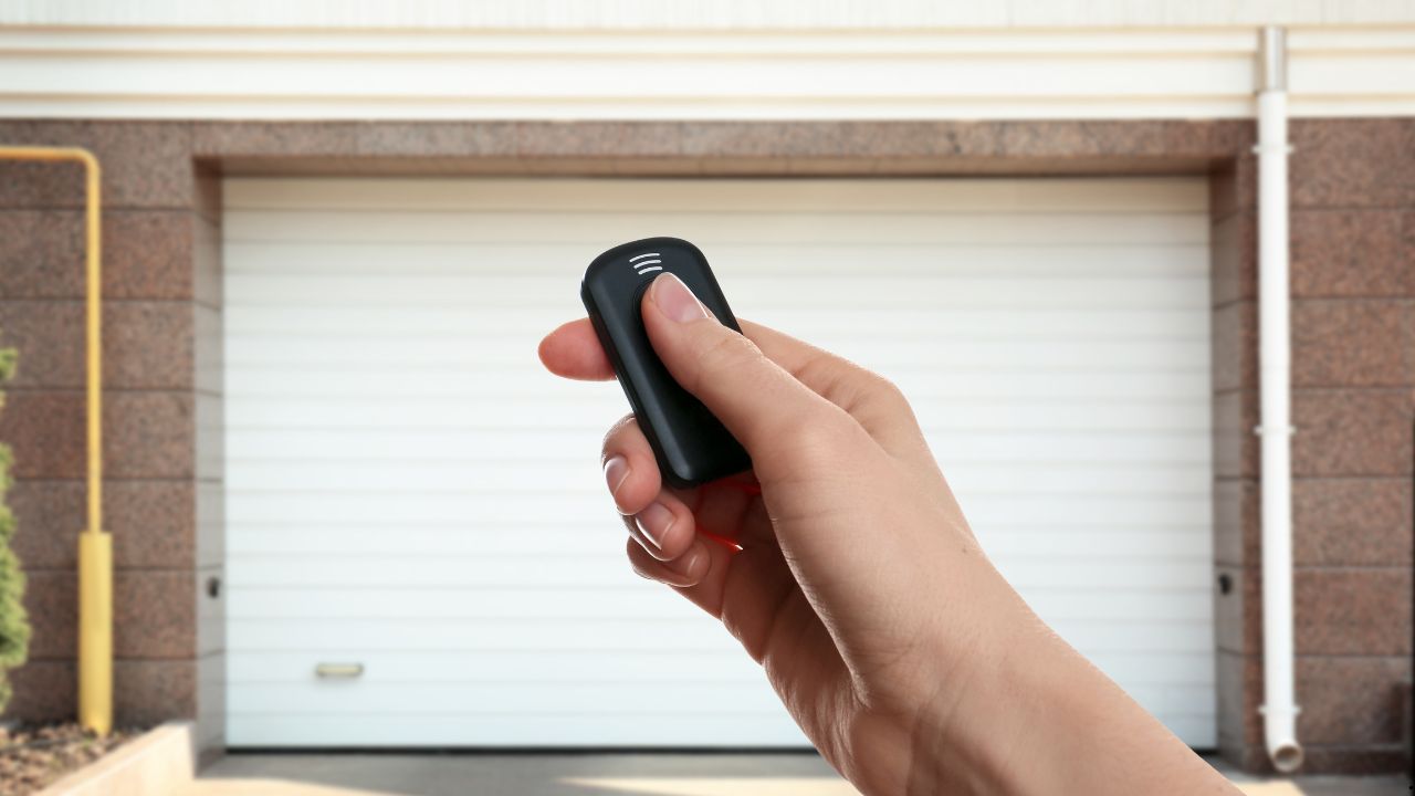 The Essential Guide to Garage Door Health and Longevity