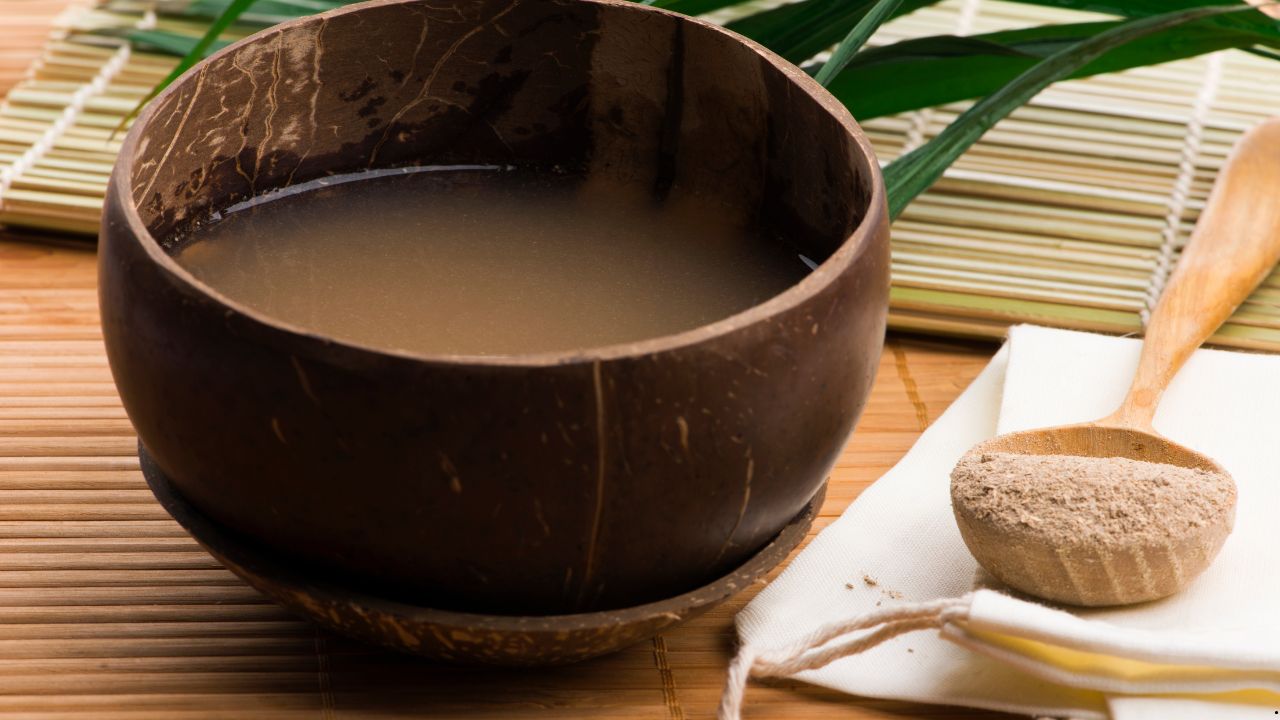 The History of Kava: From Sacred Ceremony to Global Wellness