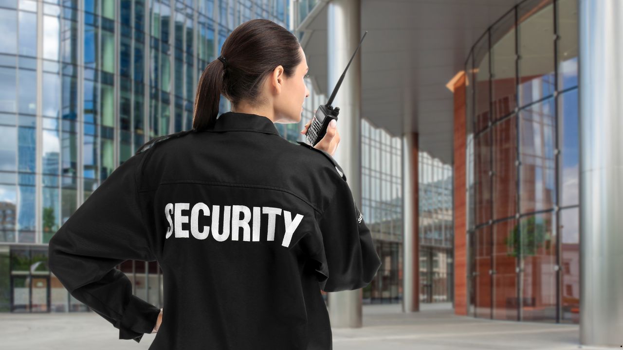 The Modern Reality of Personal Security: How Close Protection Fits Into Everyday Life