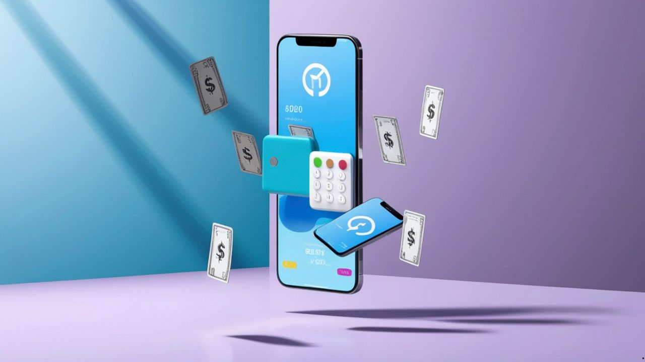 The Office in Your Pocket: How the Subtrade Mobile App Empowers the Field