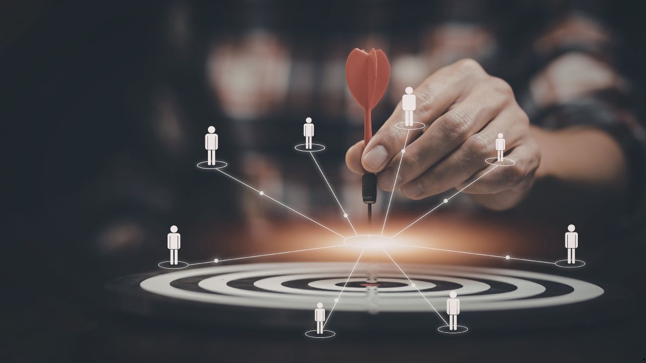 The Strategic Importance of Executive Recruitment in Today’s Leadership Landscape